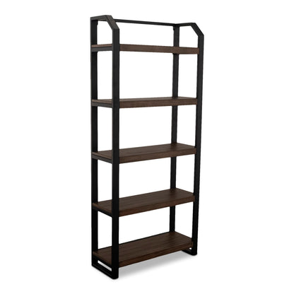 Harvey Bookcase