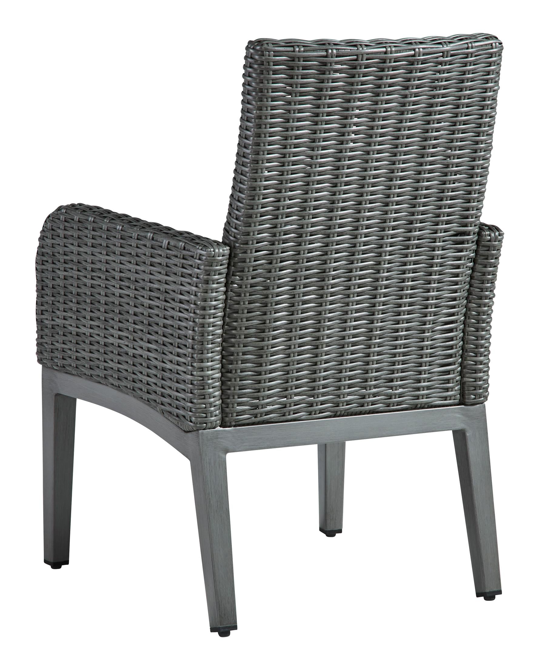 Elite Park Arm Chair