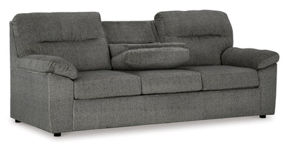 Bindura Sofa