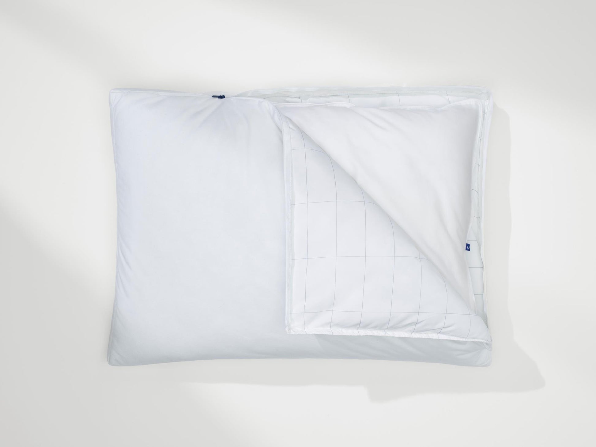 Casper Original Pillow