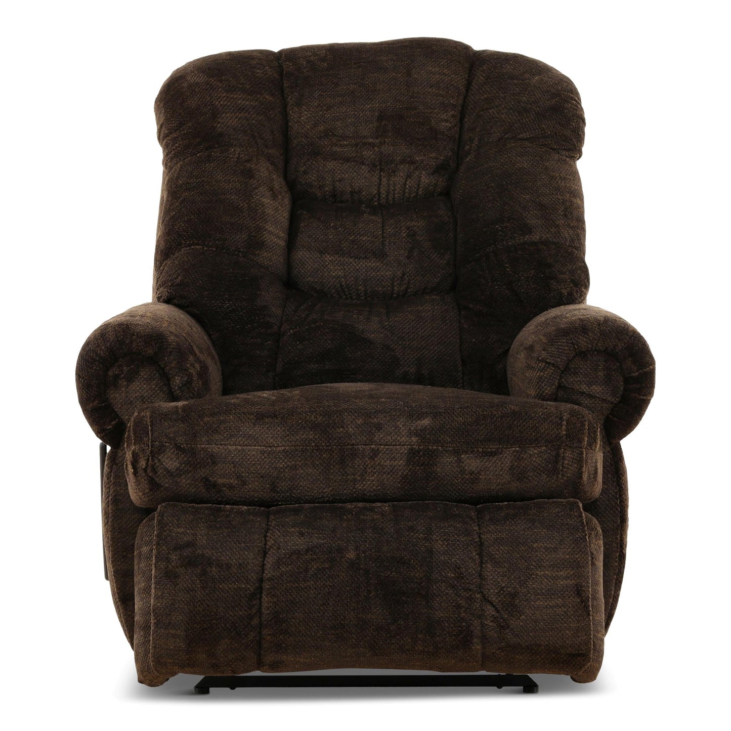 Nolan Oversized Recliner