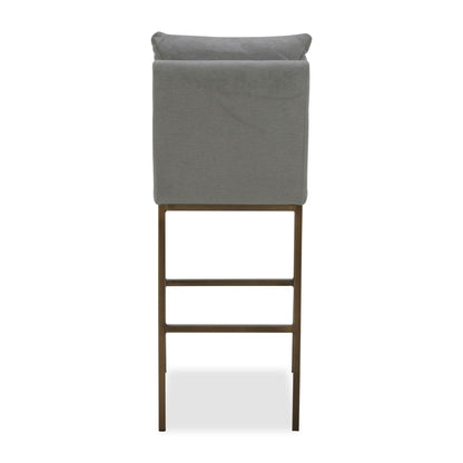 Landon 30" Barstool