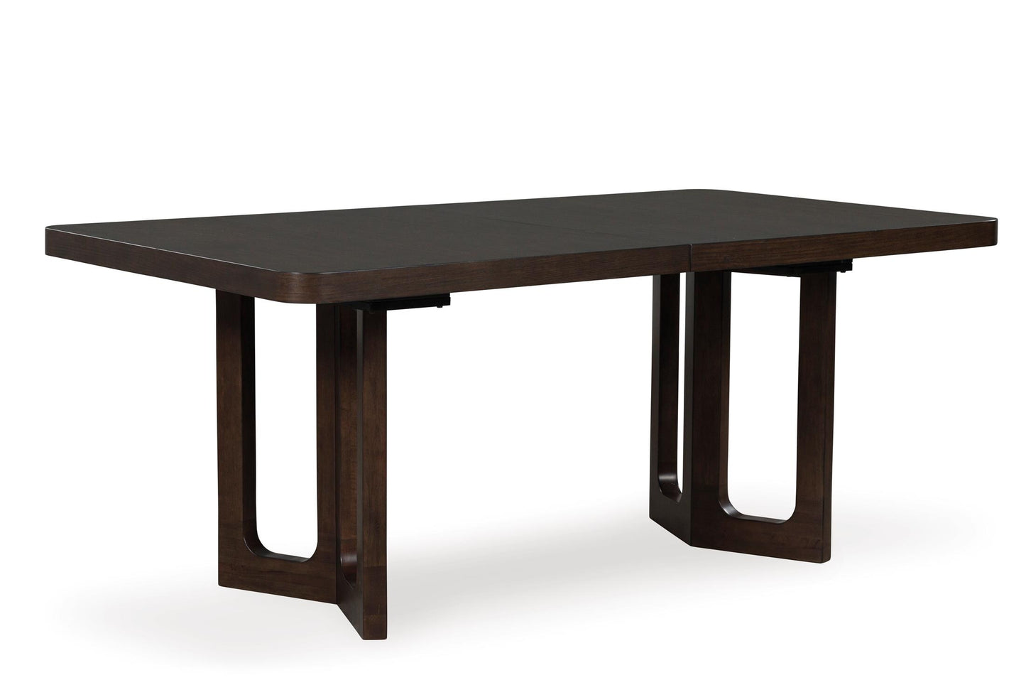 Breckington Dining Table