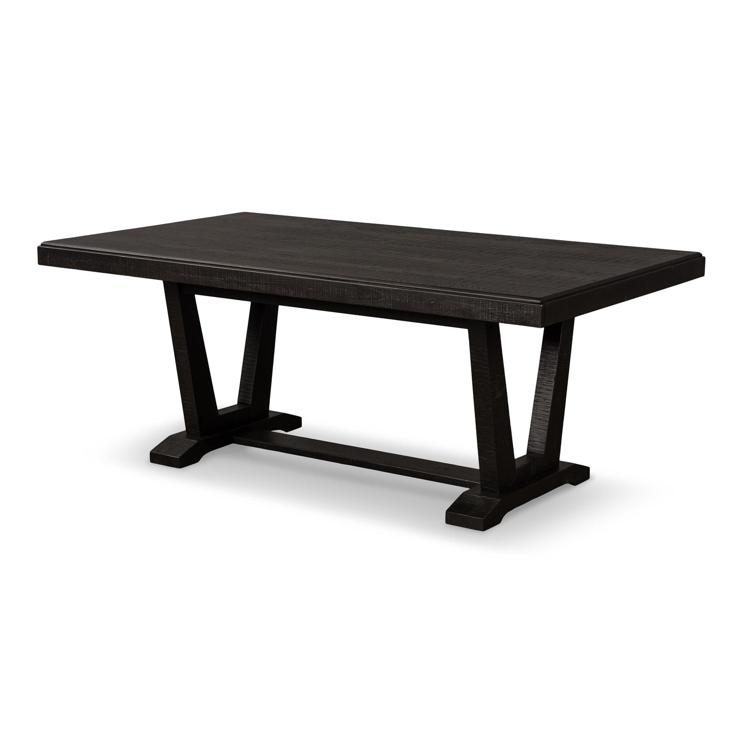 Logan Dining Table