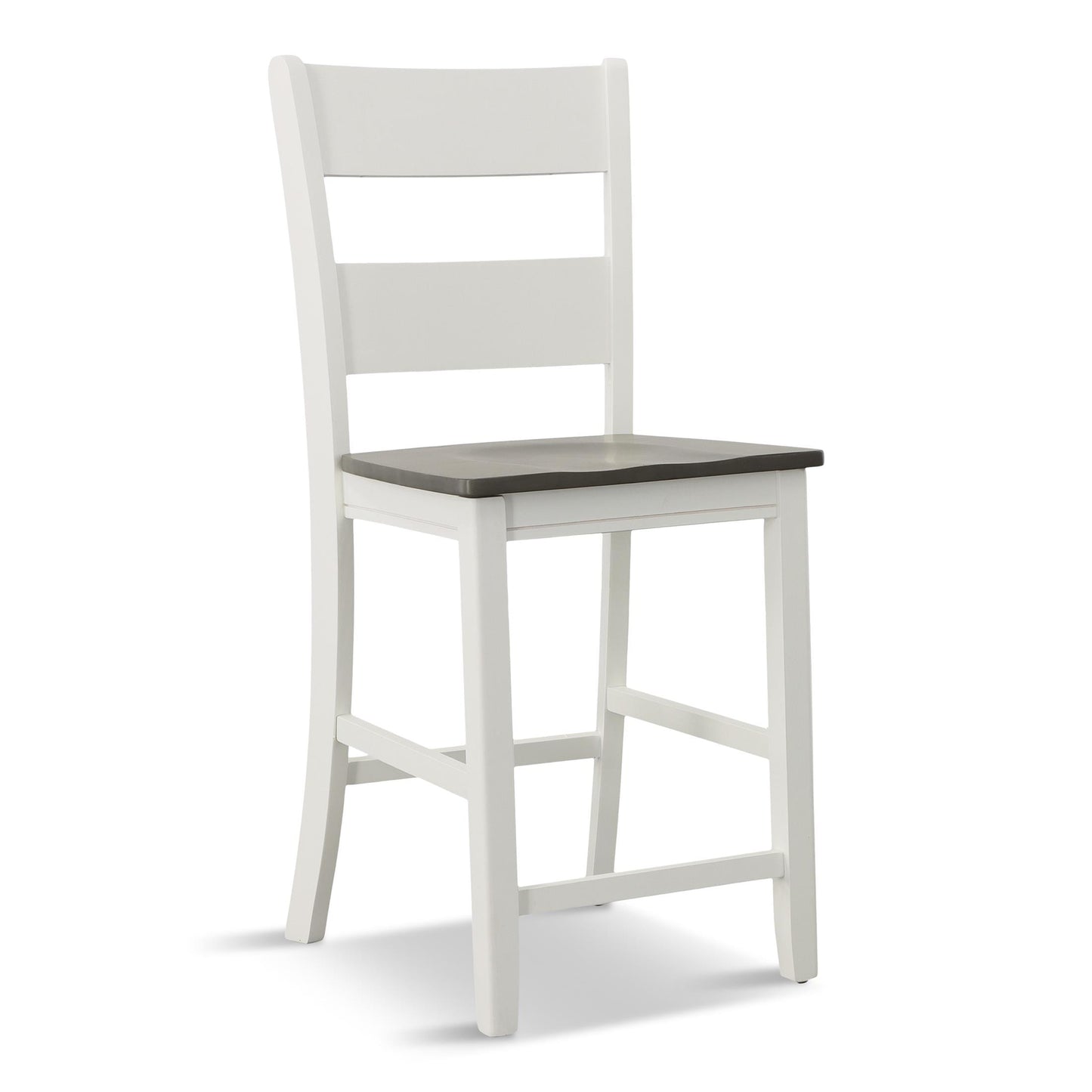 Rowan Counter Height Dining Chair