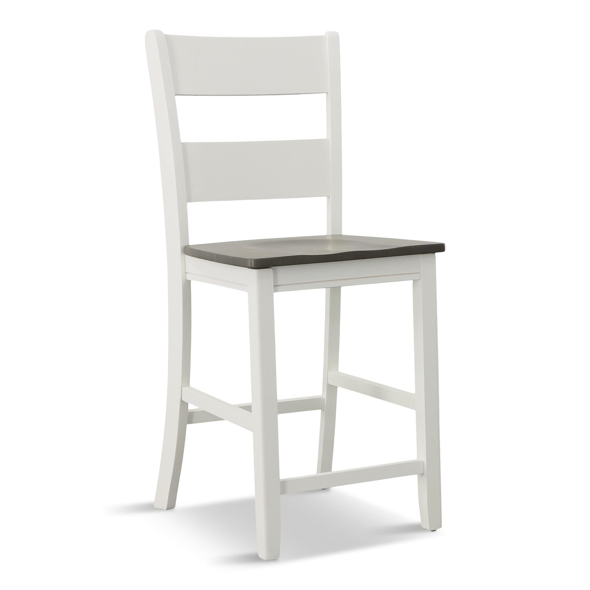 Rowan Counter Height Dining Chair