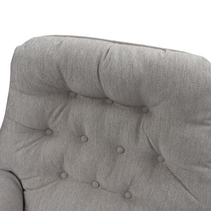 Belgrove Rocker Recliner