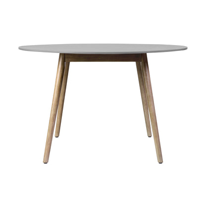 Sydney Outdoor Patio Round Dining Table