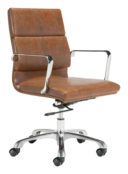 Ithaca Office Chair