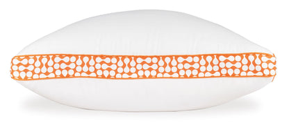 Zephyr 2.0 3-in-1 Pillow (Set of 6)