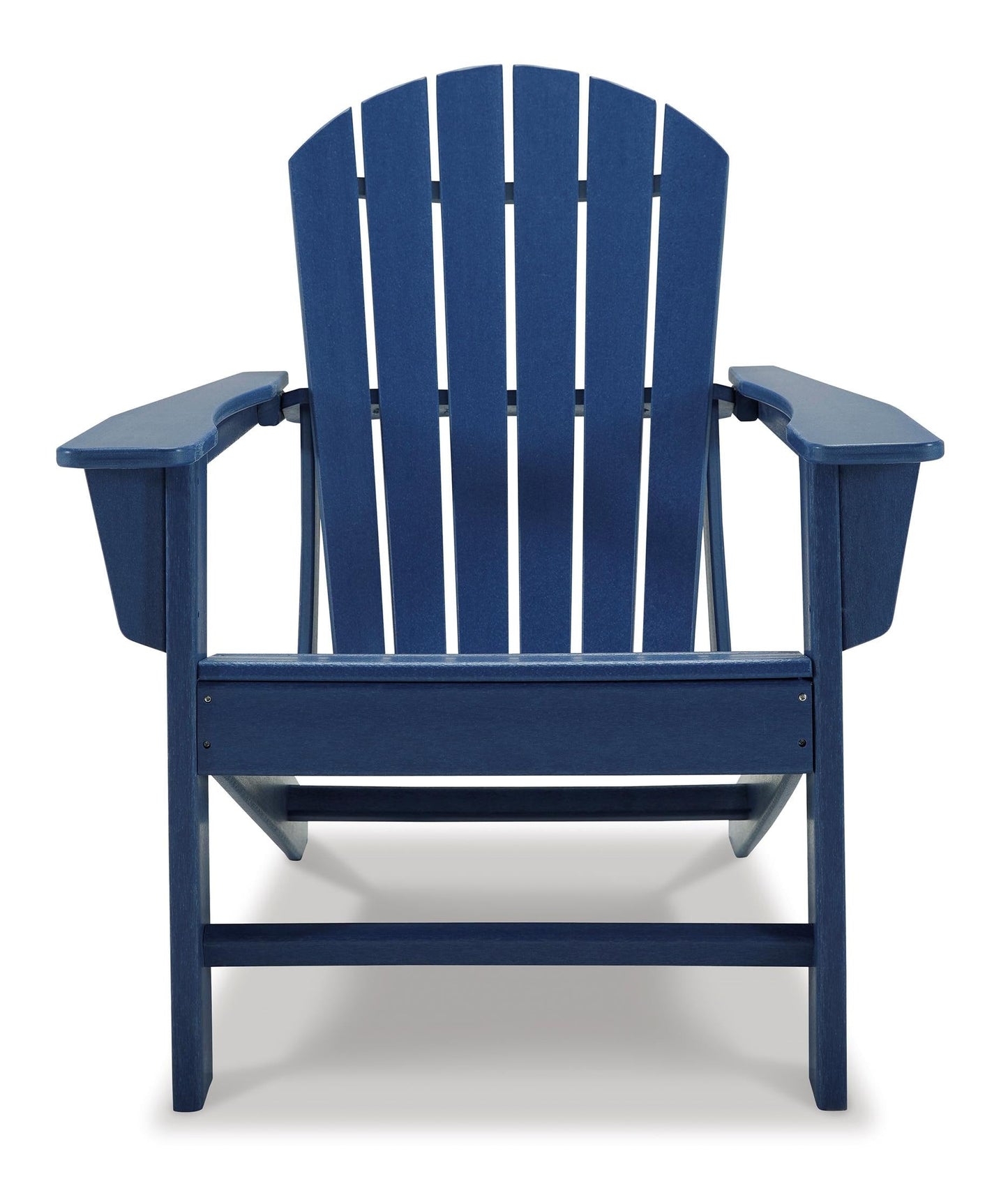 Sundown Treasure Adirondack Chair