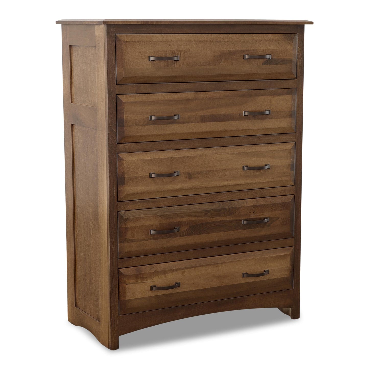 Simplicity lll Chest of Drawers