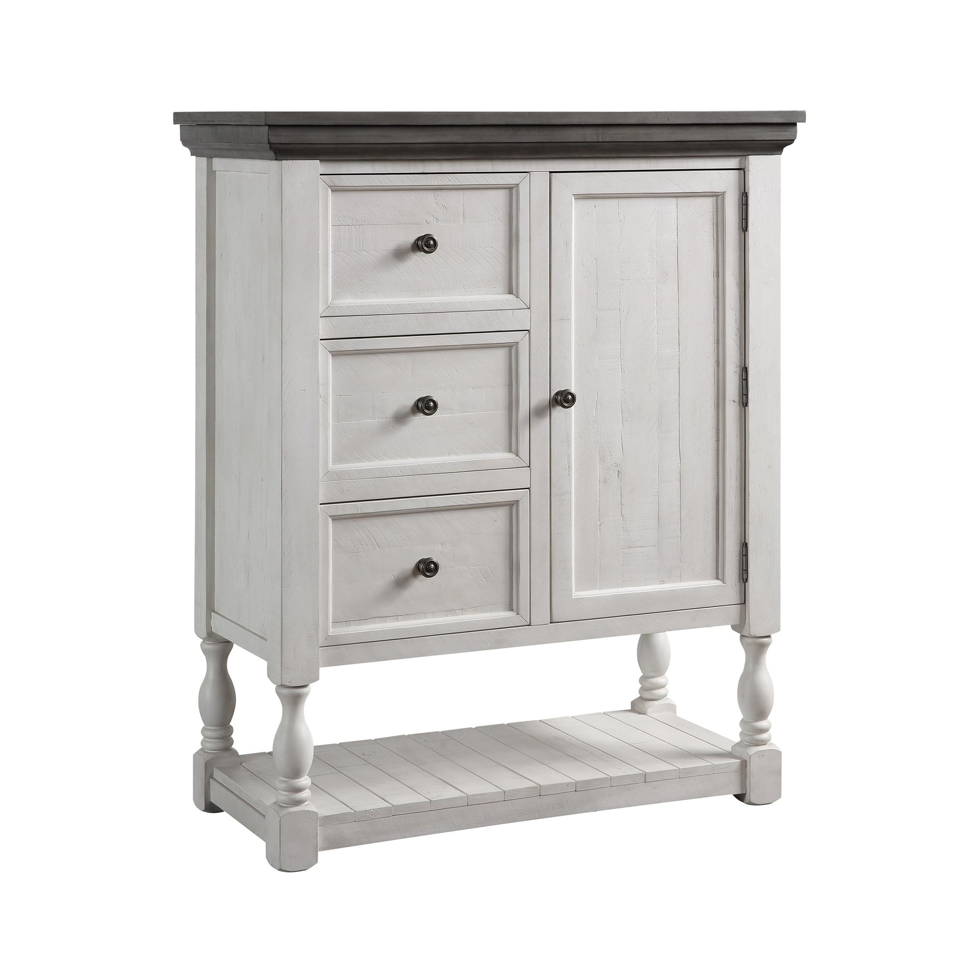 Summerton Armoire