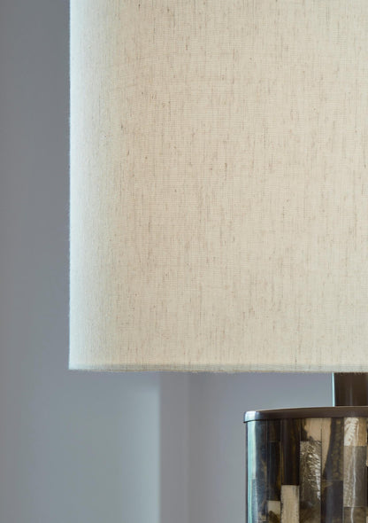 ELLFORD TABLE LAMP