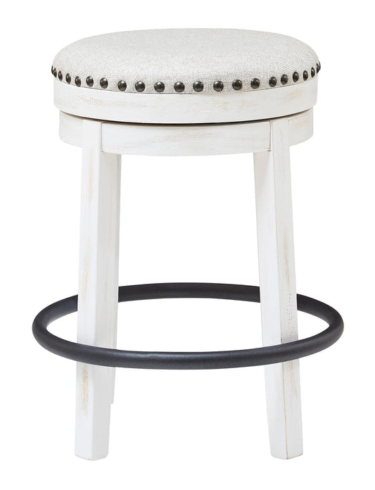 Valebeck Counter Height Stool