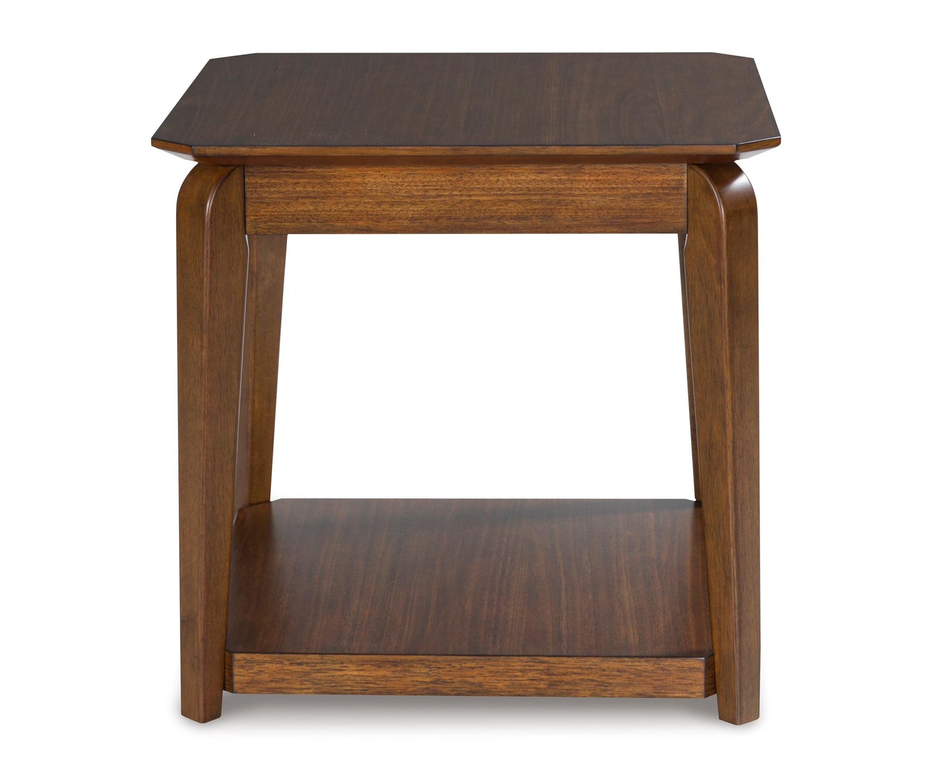 Trenmour End Table