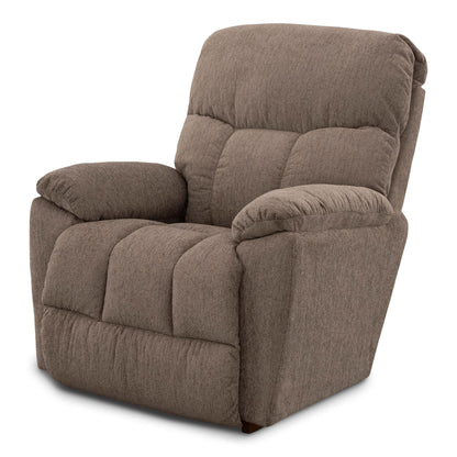 La-Z-Boy Morrison Power Rocker Recliner