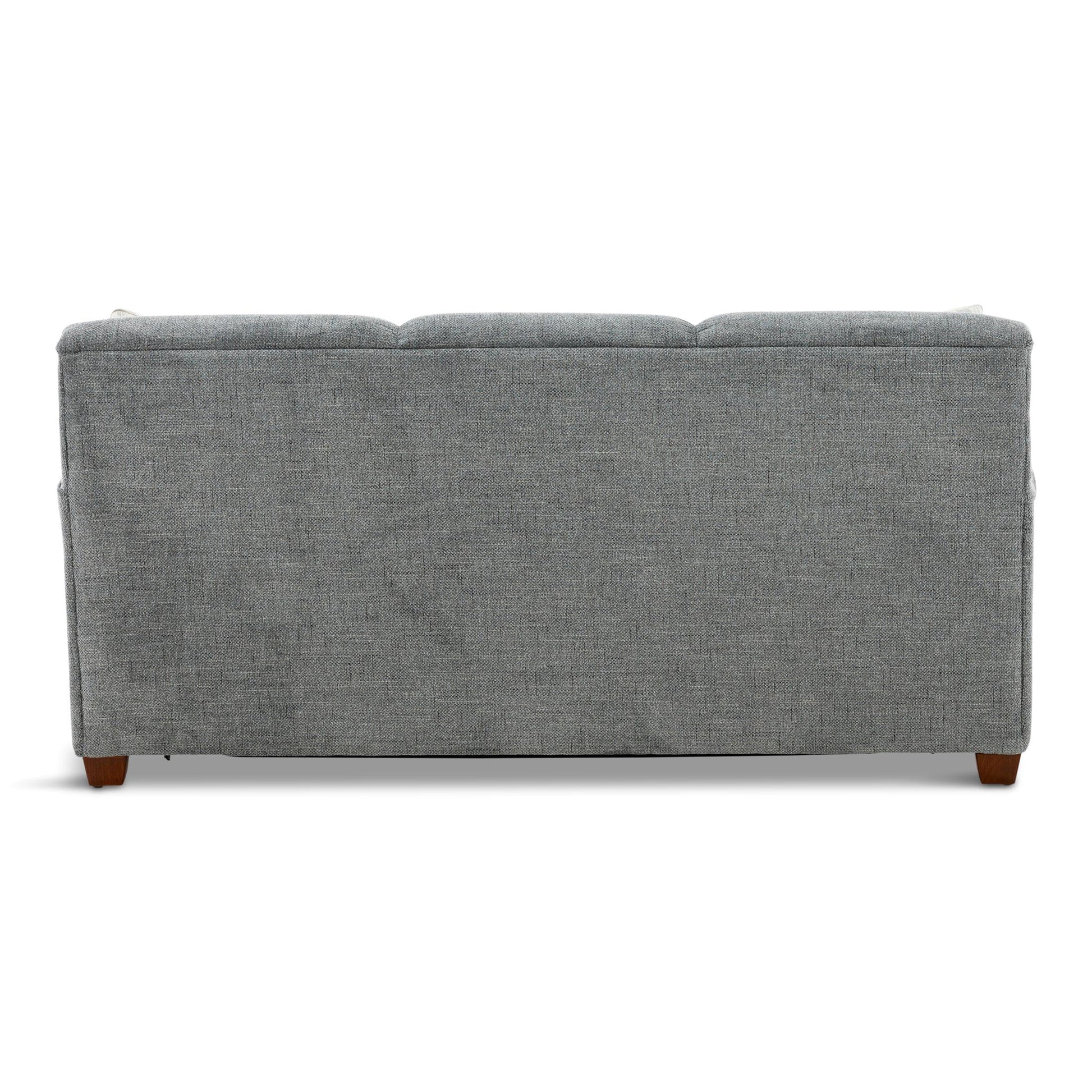 Piper Queen Sleeper Sofa