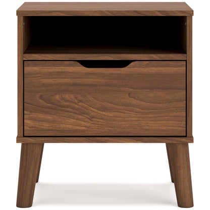 Fordmont Nightstand