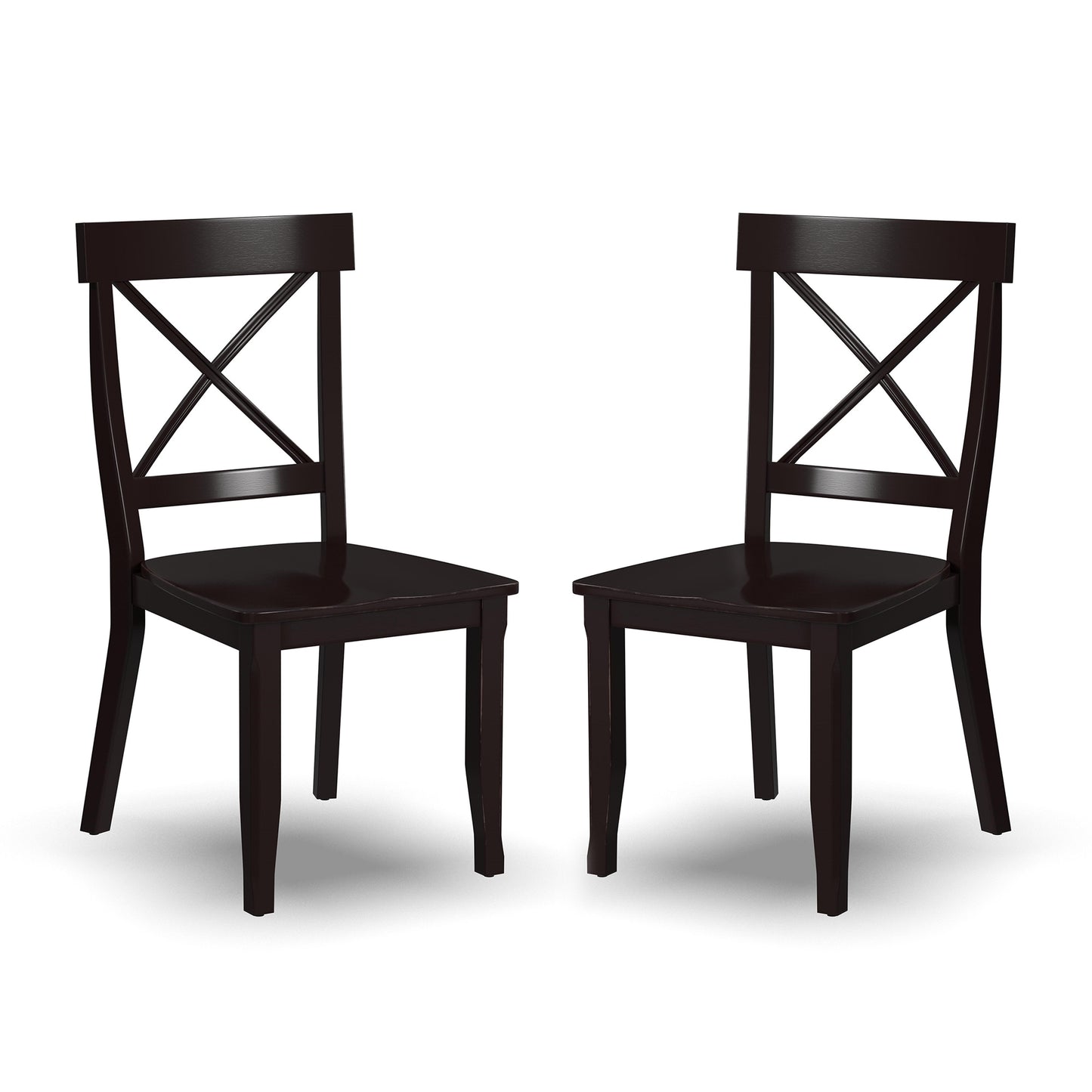 Blair Dining Chair Pair