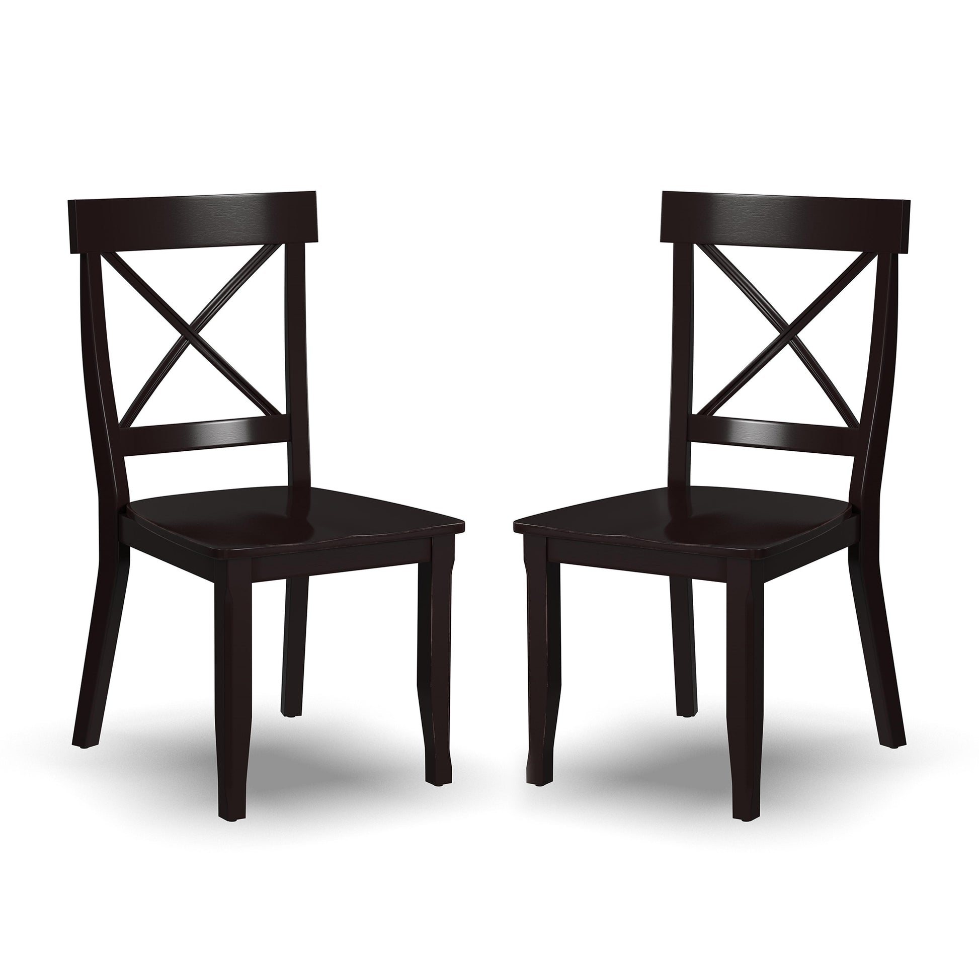 Blair Dining Chair Pair