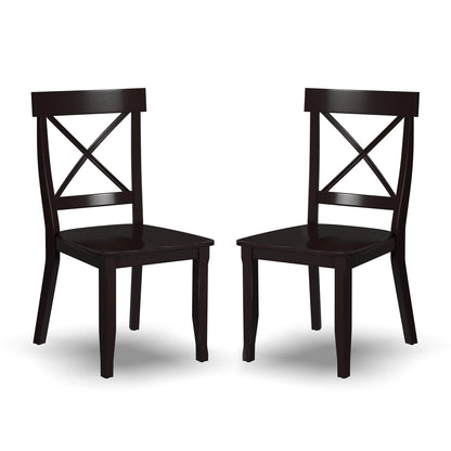 Blair Dining Chair Pair