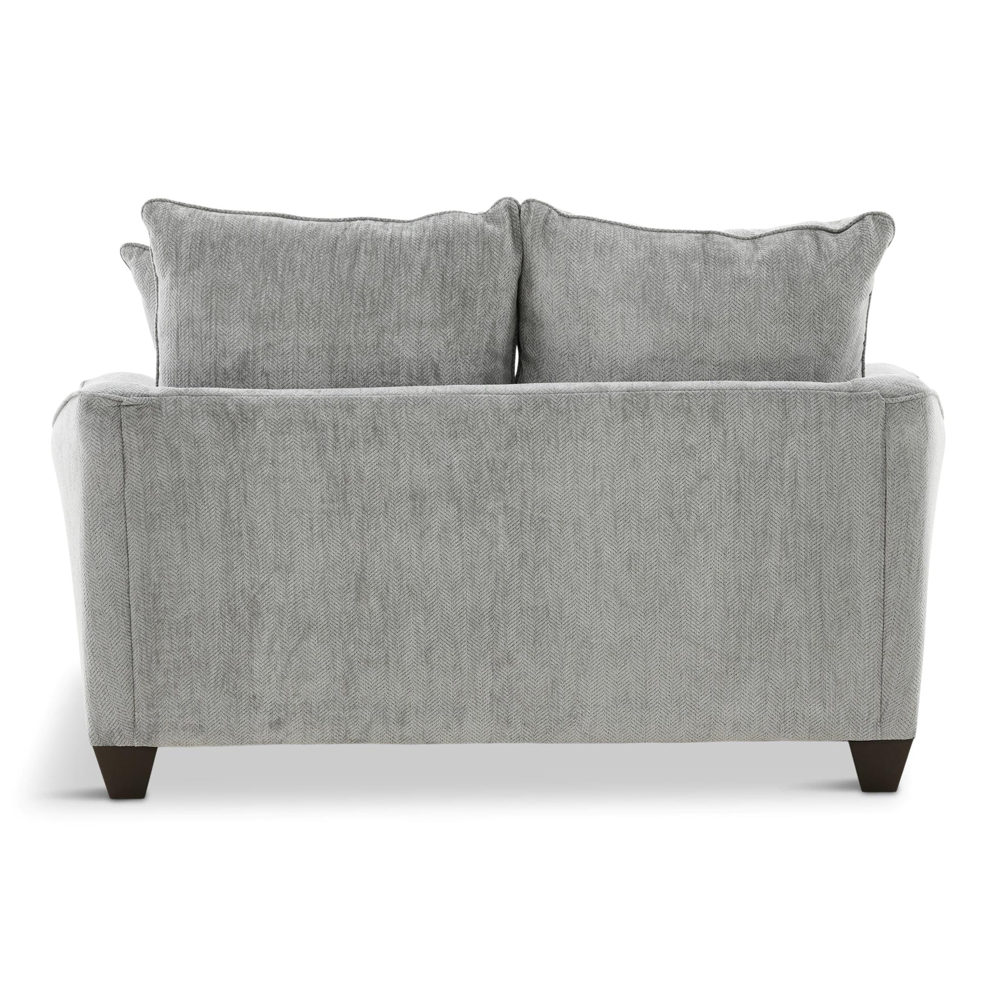 Jett Loveseat