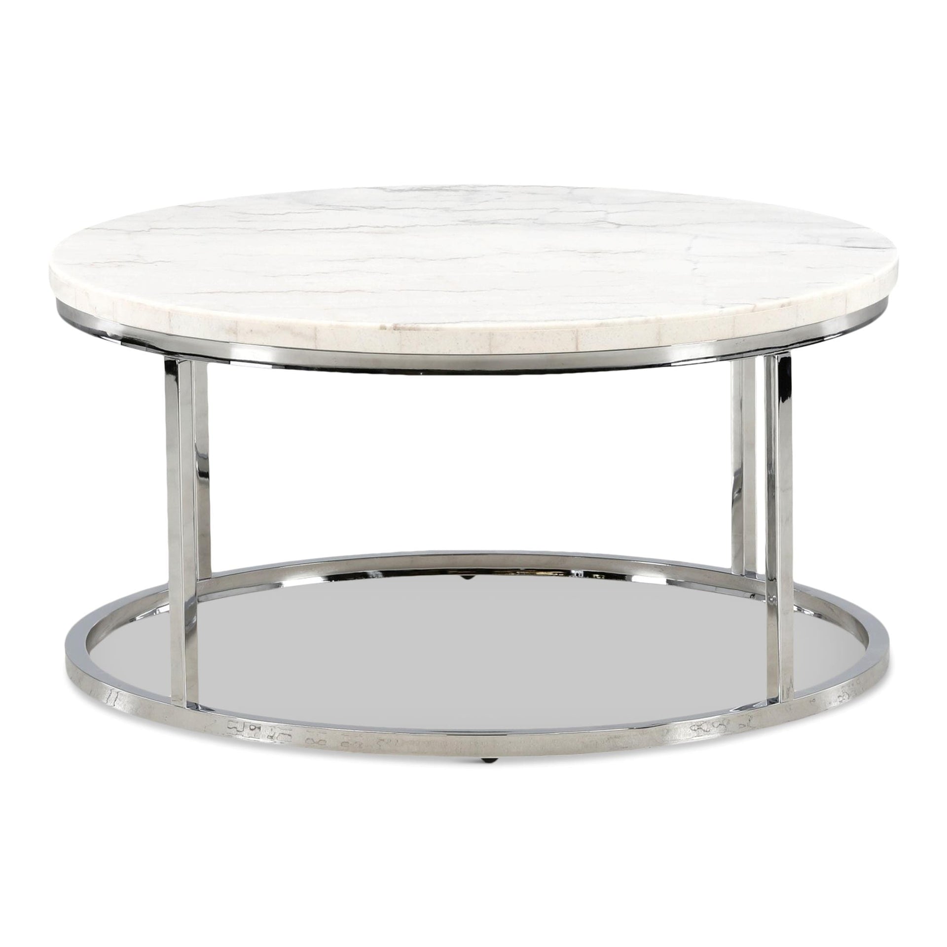 Salontafel Vierkant 80x38x80 Cm Met Marmerlook Wit | Salontafel Met Zwart Metalen Frame Moderne Decoratieve Tafel Salontafel Vierkant 80x38x80 Cm Met Marmerlook Wit | Salontafel Met Zwart Metalen Frame Moderne Decoratieve Tafel