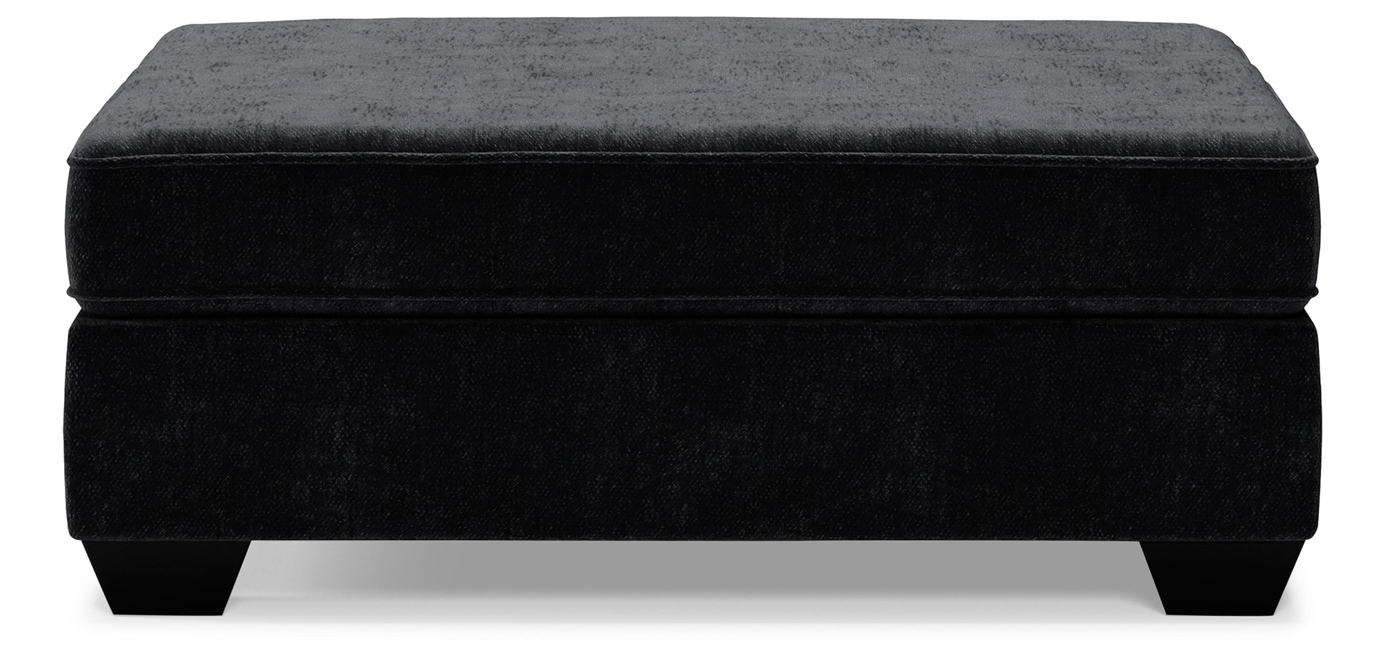 Lavernett Oversized Accent Ottoman