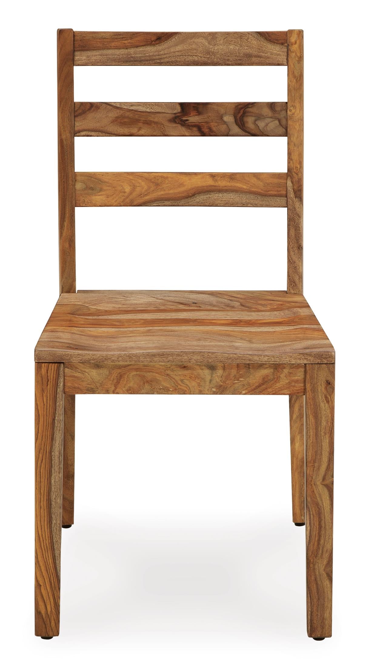 Dressonni Dining Chair