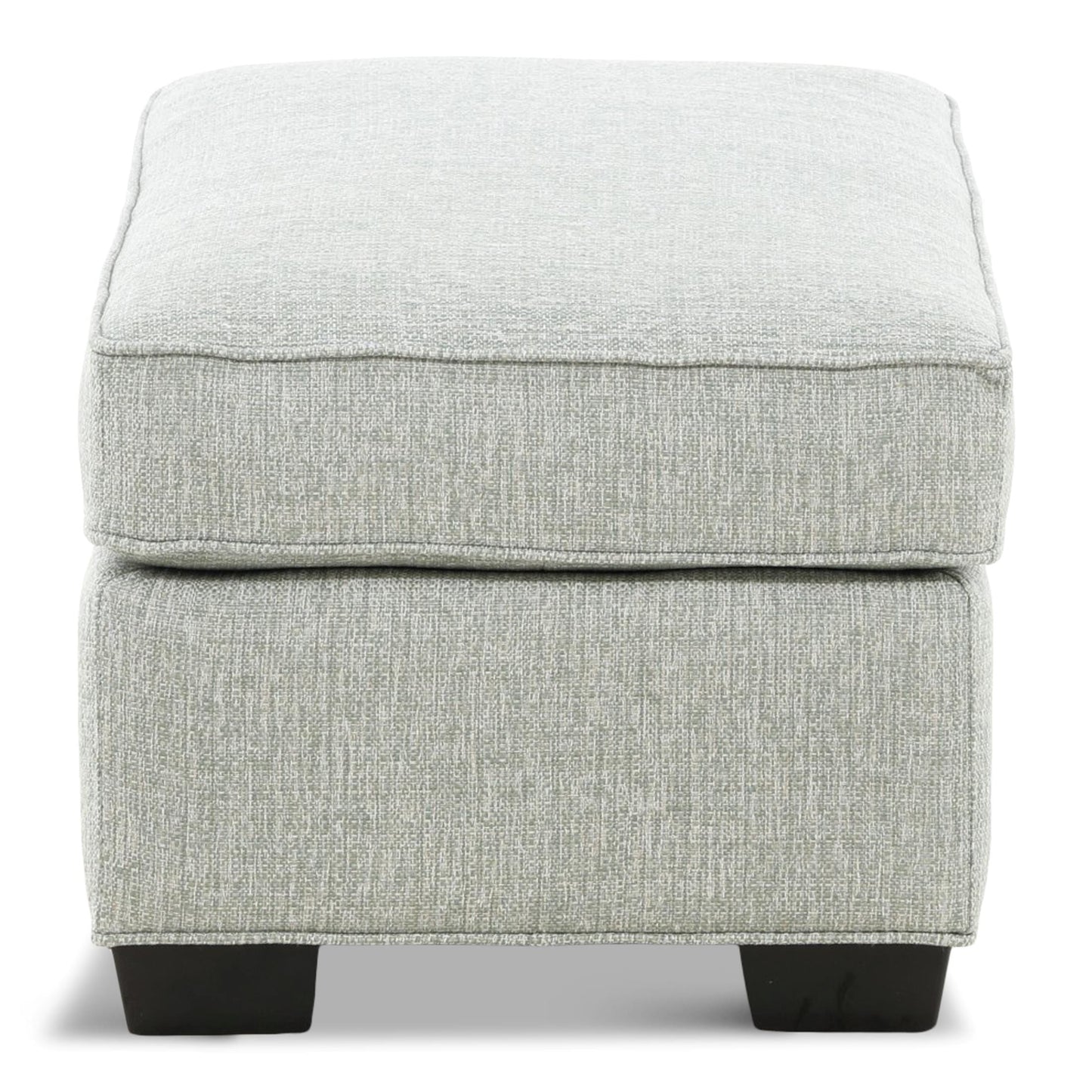 Sarabella Cocktail Ottoman