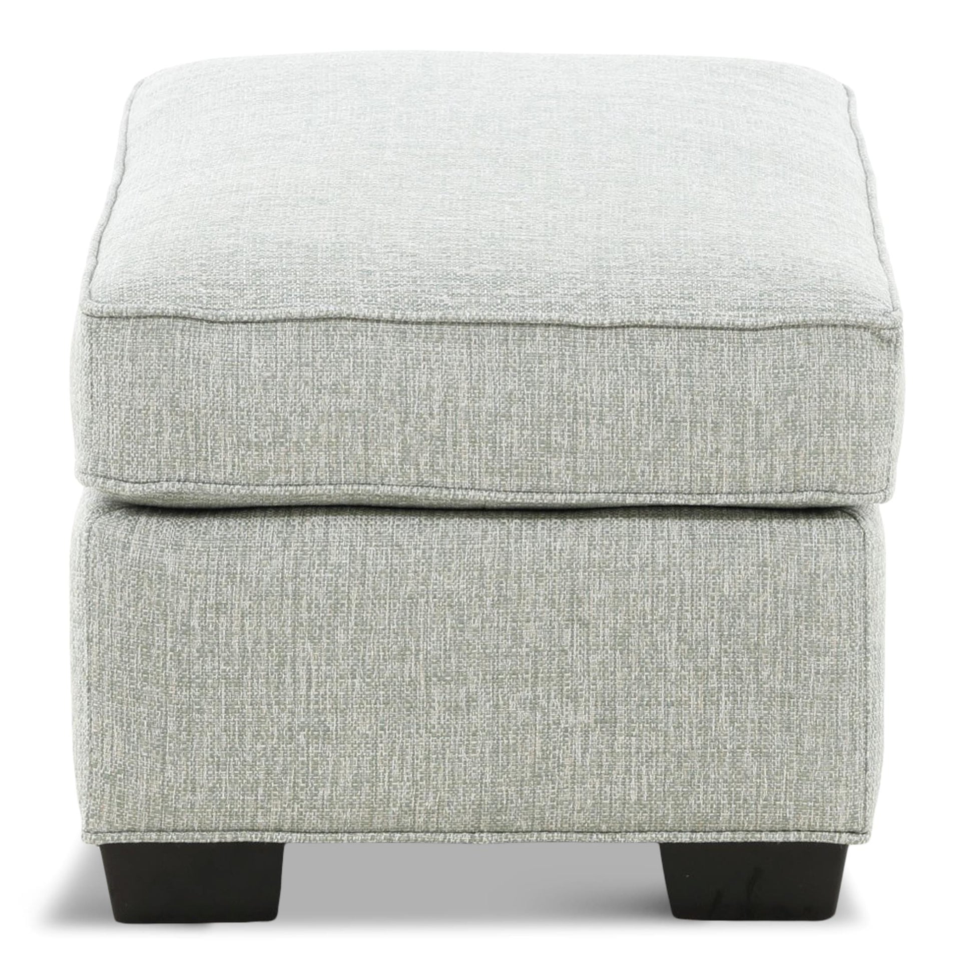 Sarabella Cocktail Ottoman