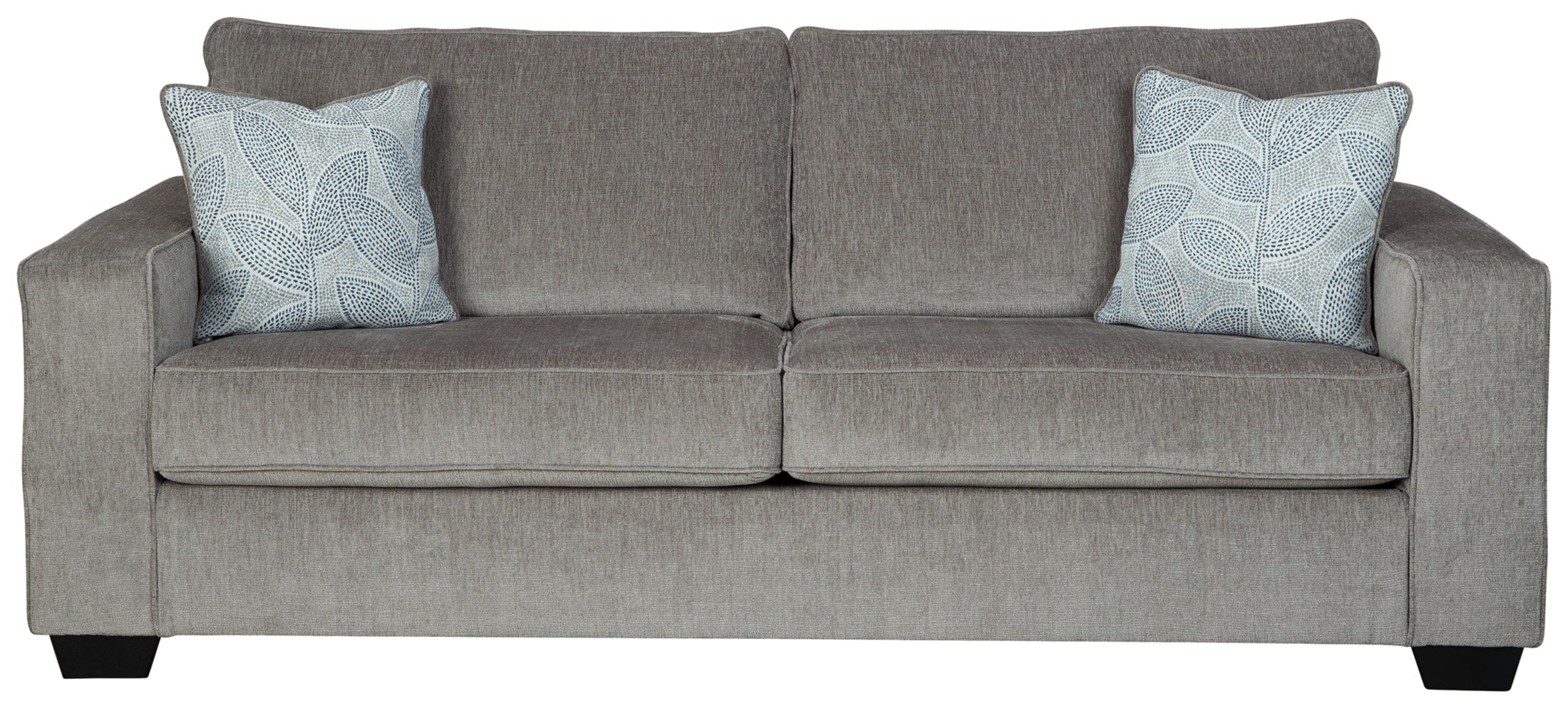 Levin's Sofas & Couches | Levin Furniture & Mattress