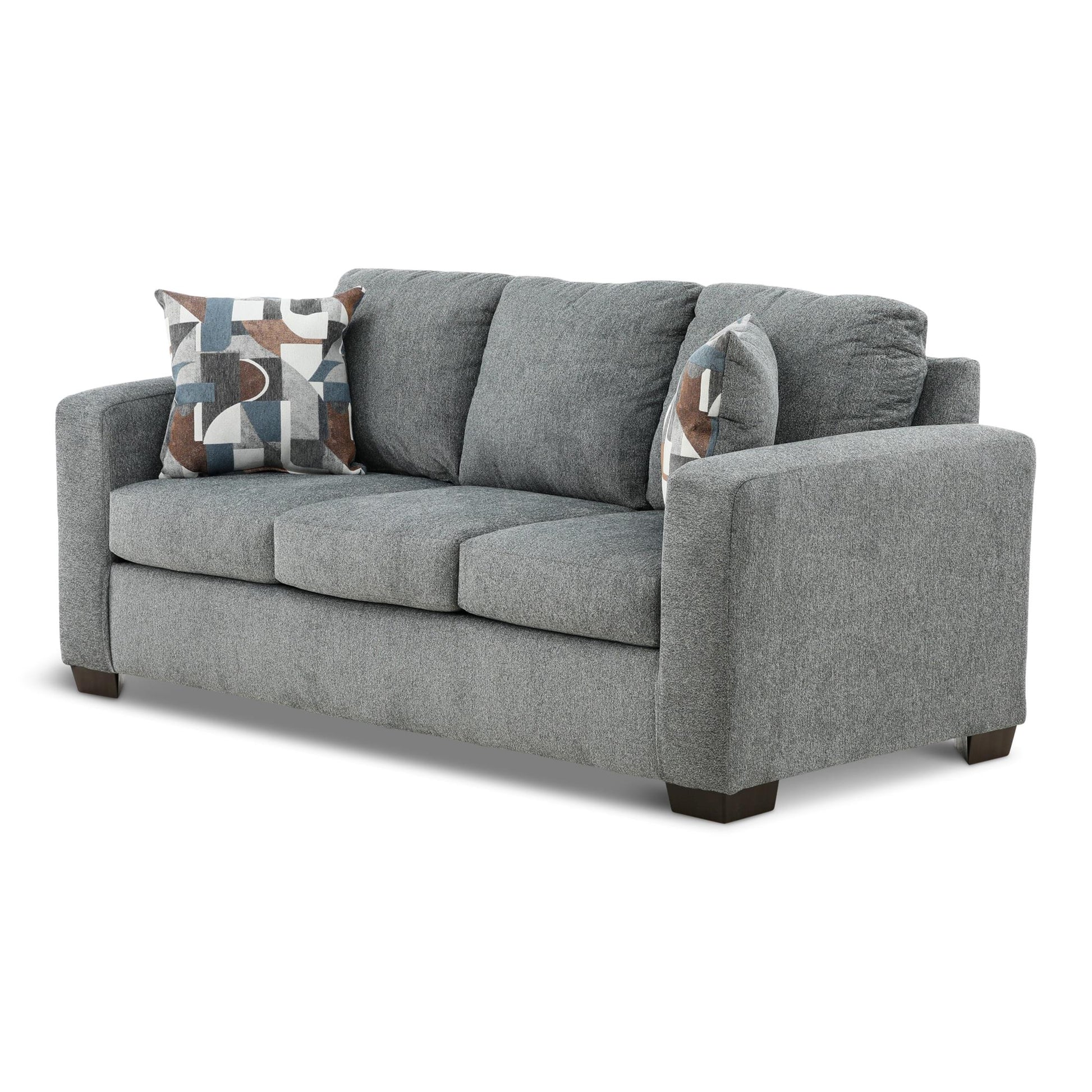 Tristin Sofa