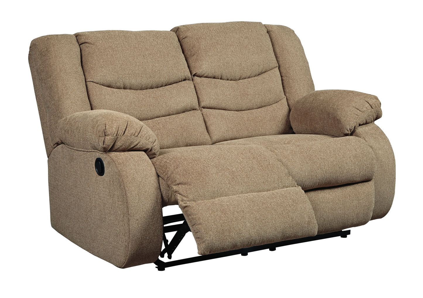 Tulen Reclining Loveseat