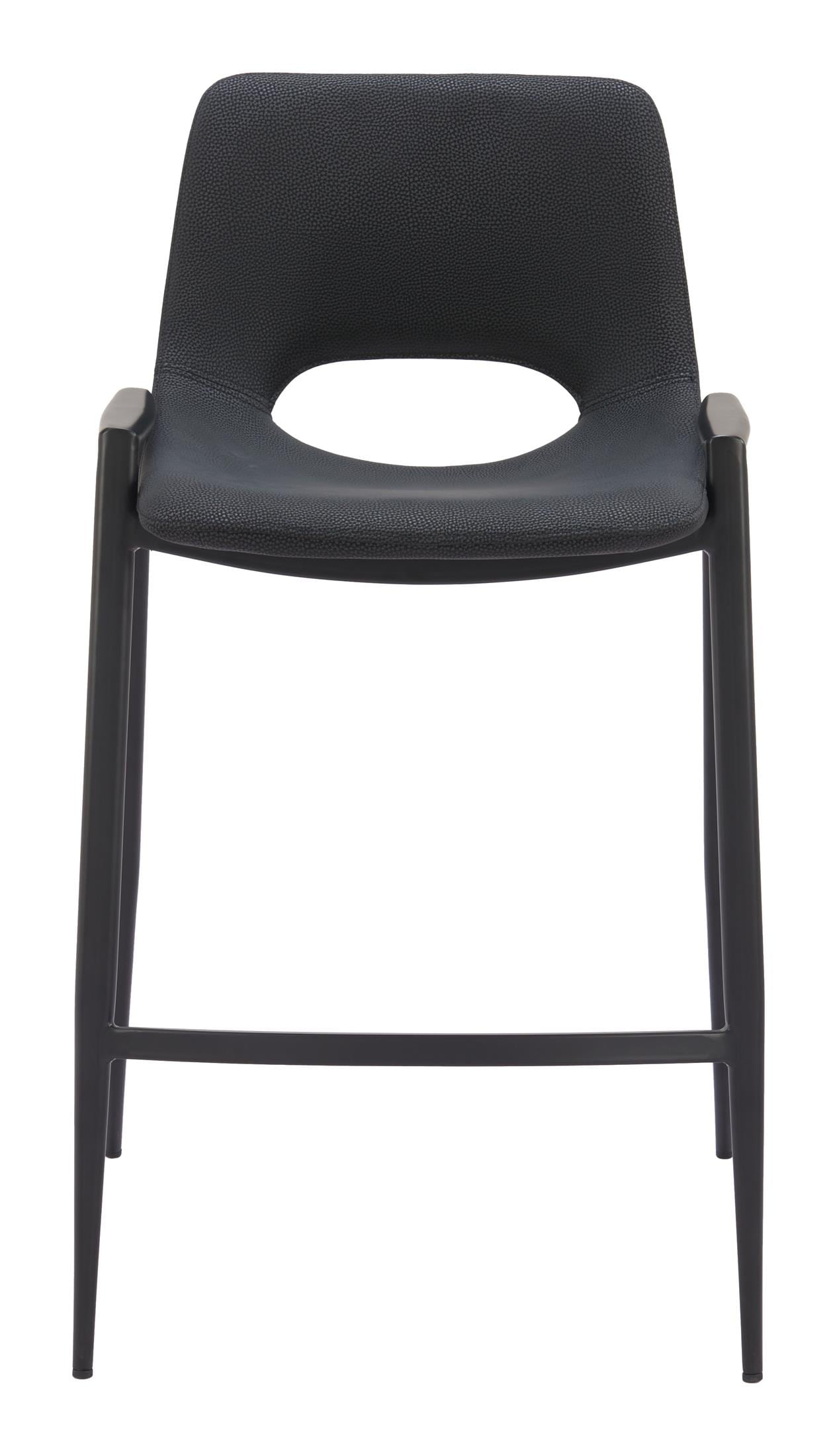 Desi Counter Stool (Set of 2)