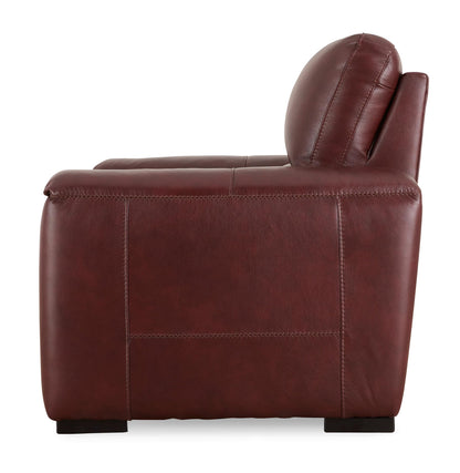 Alessandro Power Recliner