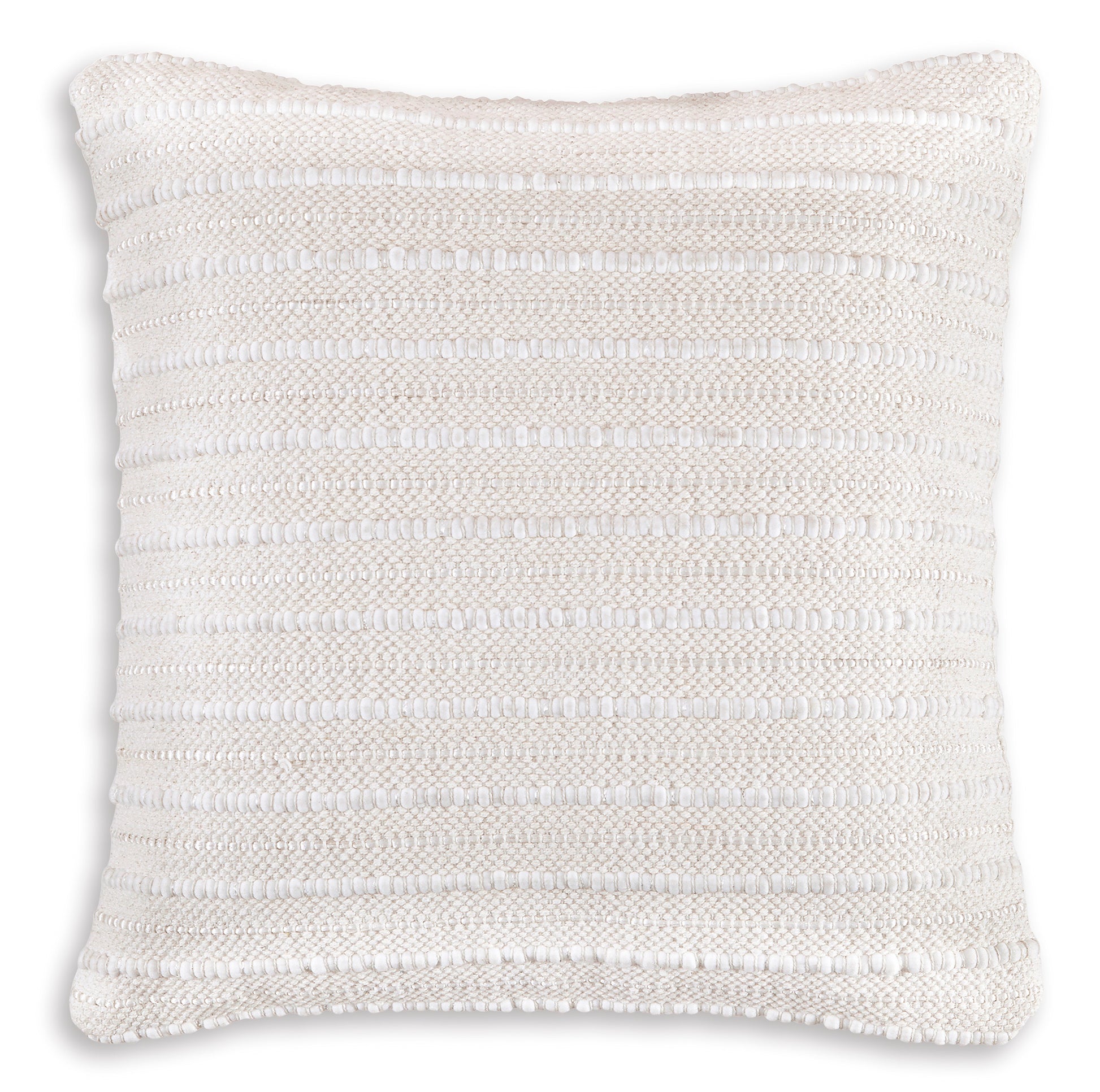 Theban Pillow