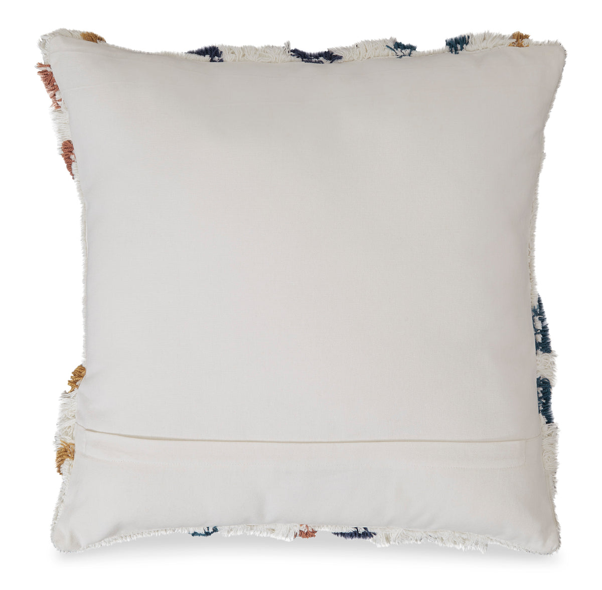 Ashley Evermore Pillow
