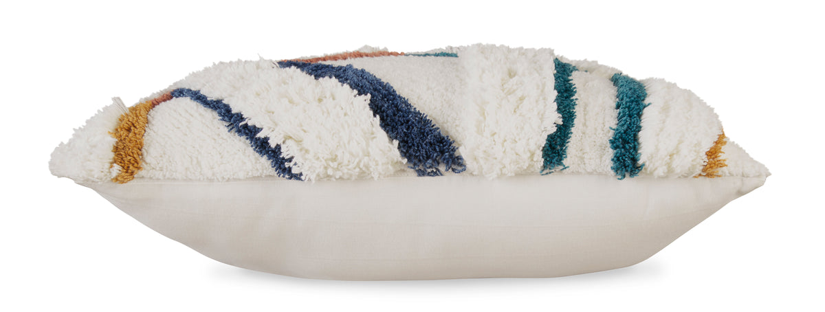 Ashley Evermore Pillow