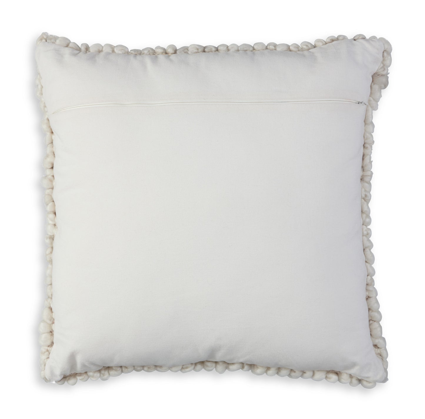 Ashley Aavie Pillow