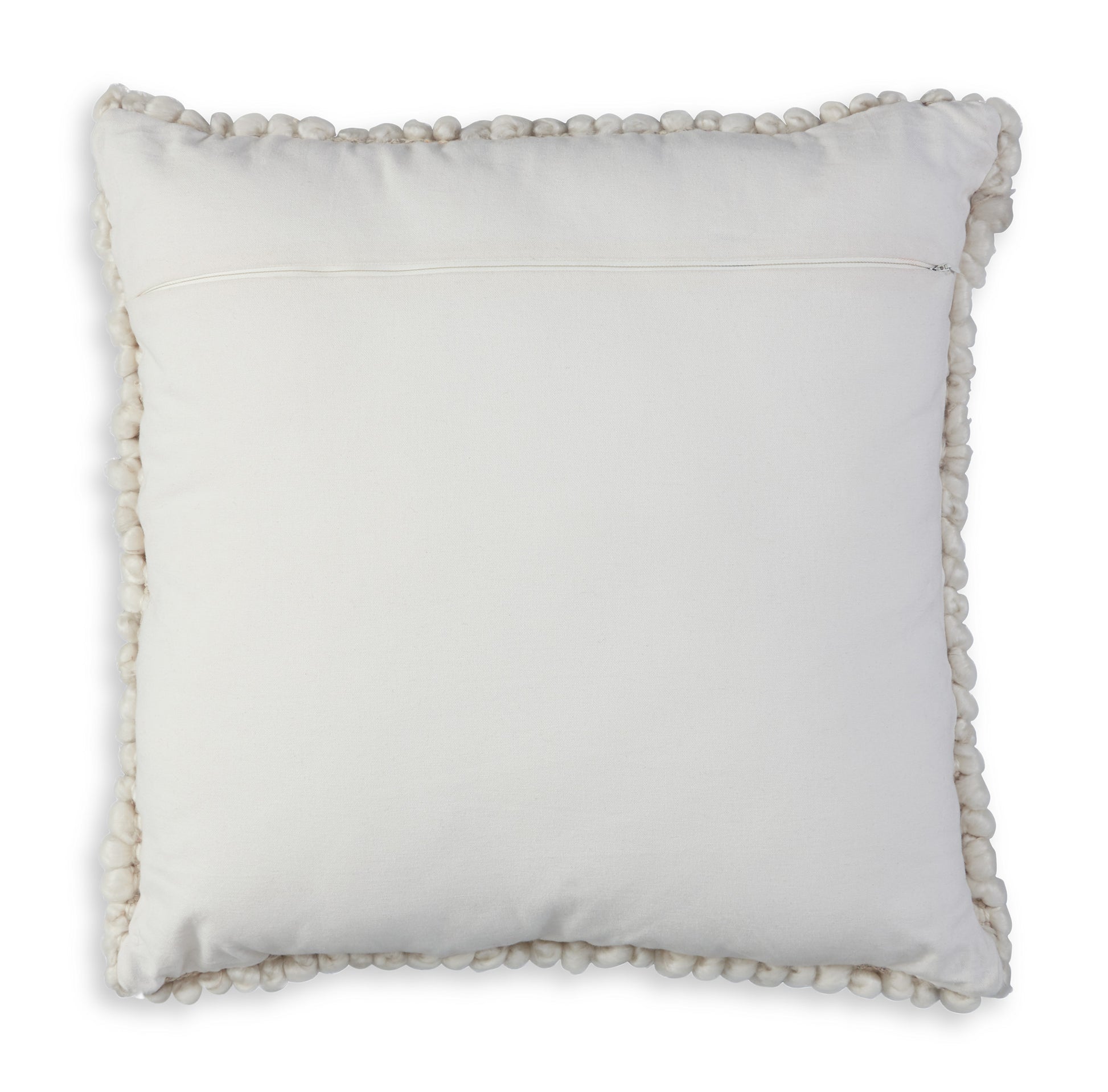 Ashley Aavie Pillow