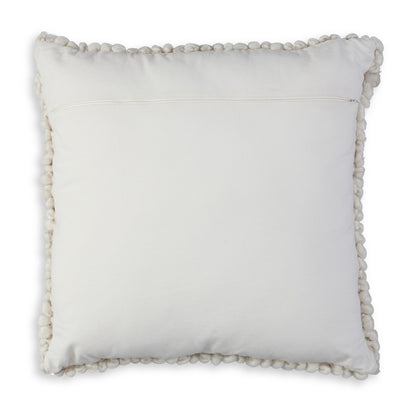 Ashley Aavie Pillow