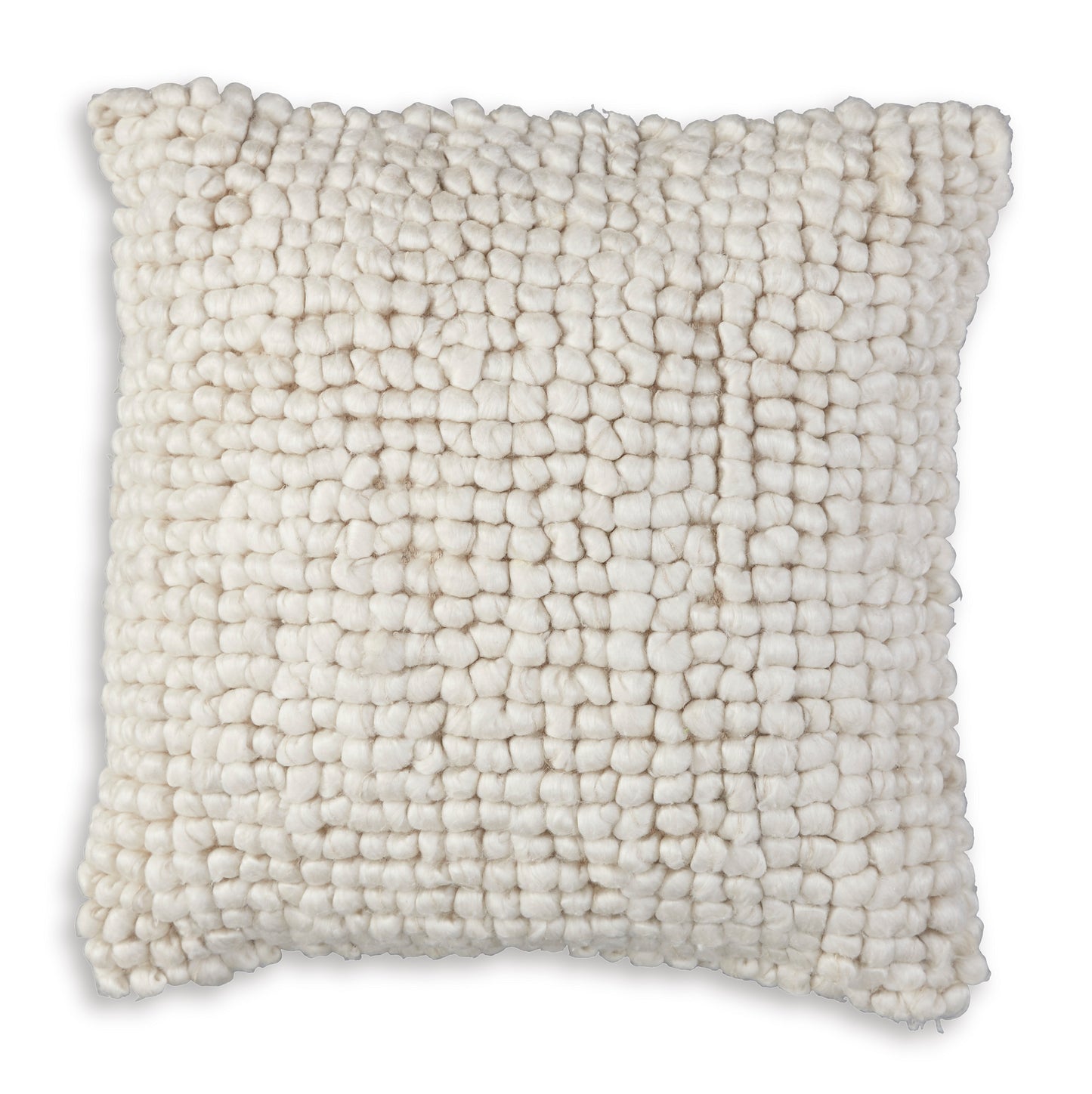 Ashley Aavie Pillow