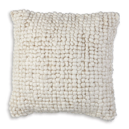 Ashley Aavie Pillow