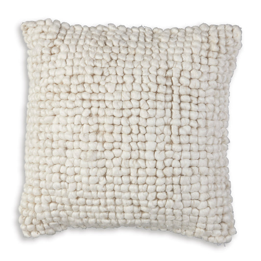 Ashley Aavie Pillow