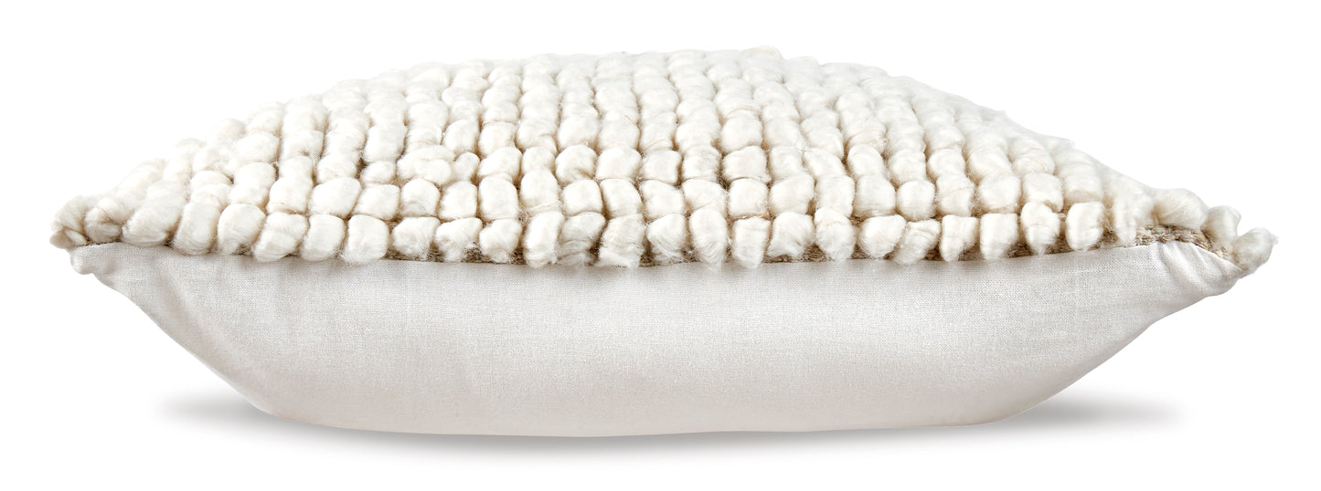 Ashley Aavie Pillow