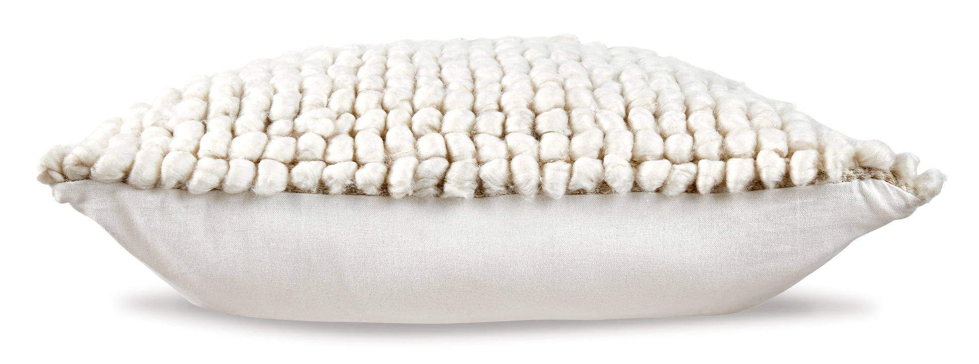 Ashley Aavie Pillow