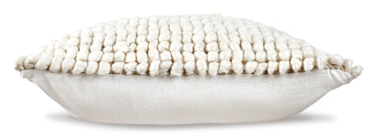 Ashley Aavie Pillow