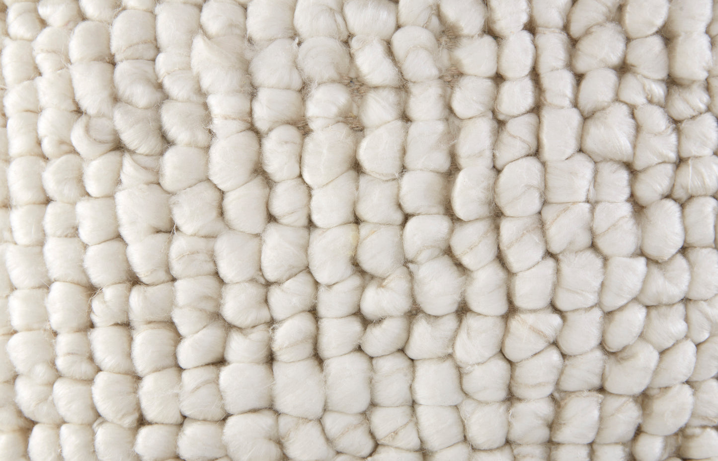 Ashley Aavie Pillow